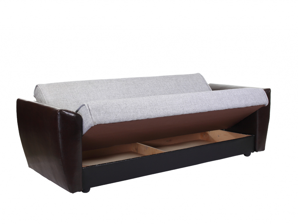 IMG_0208 копия.jpg