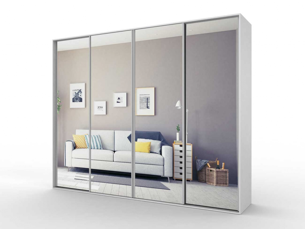 БАКС-19 БЕЛЫЙ.jpg