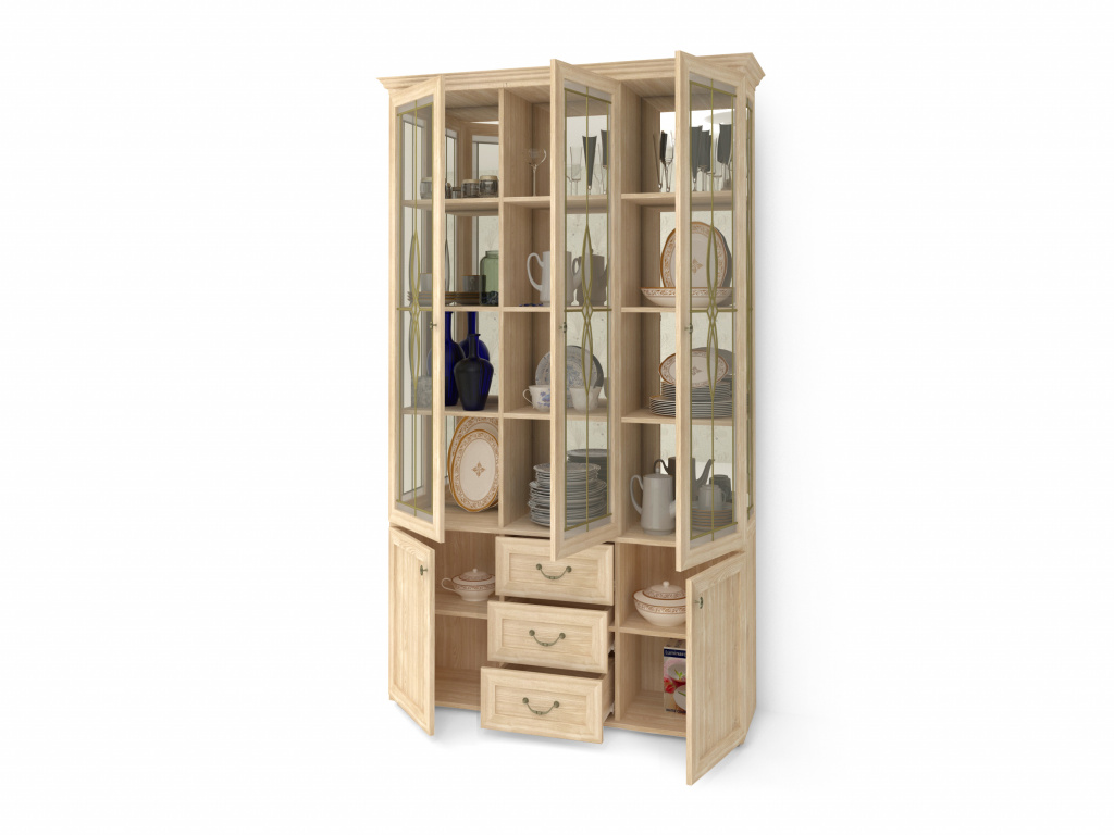 Шкаф 14В_откр.jpg