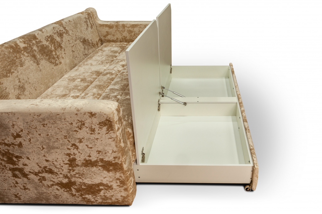 Диваны, Диван еврософа "Лайт" купить недорого в Москве, магазин мебели ...