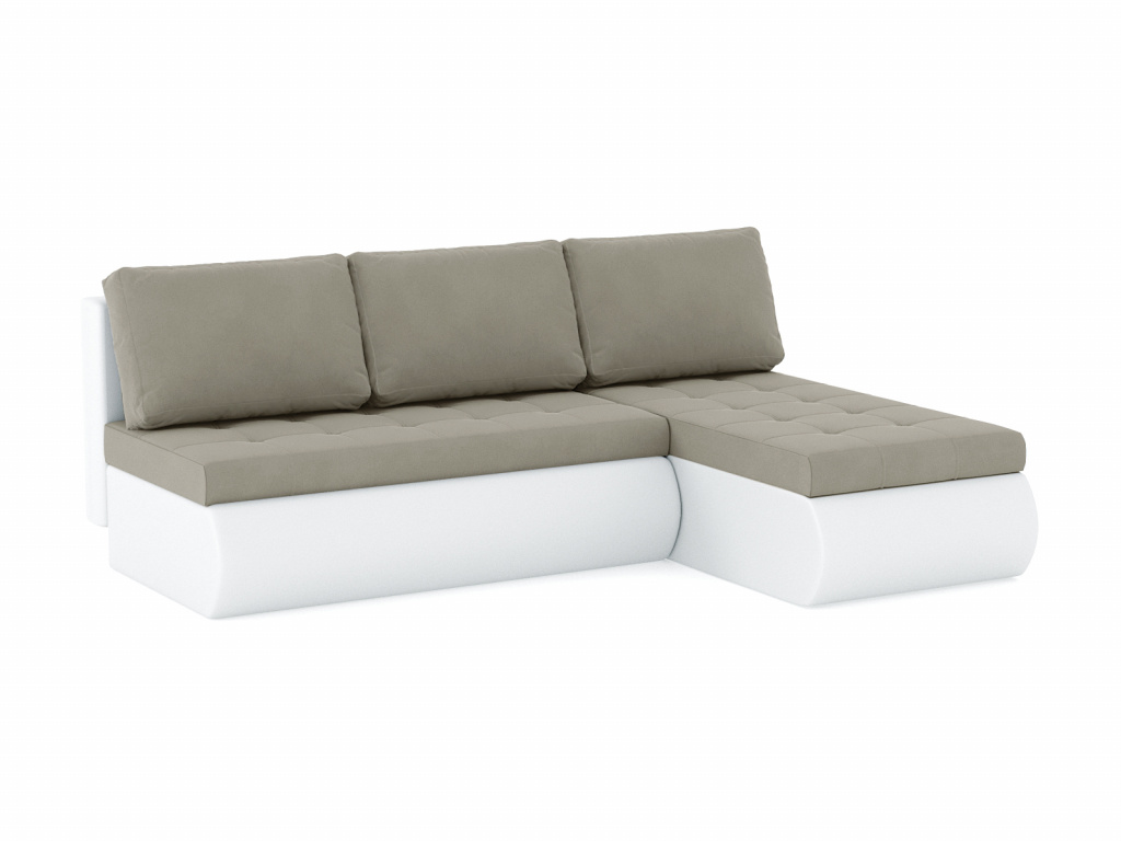 1 Зара Лайт 04+кож. зам белый.jpg