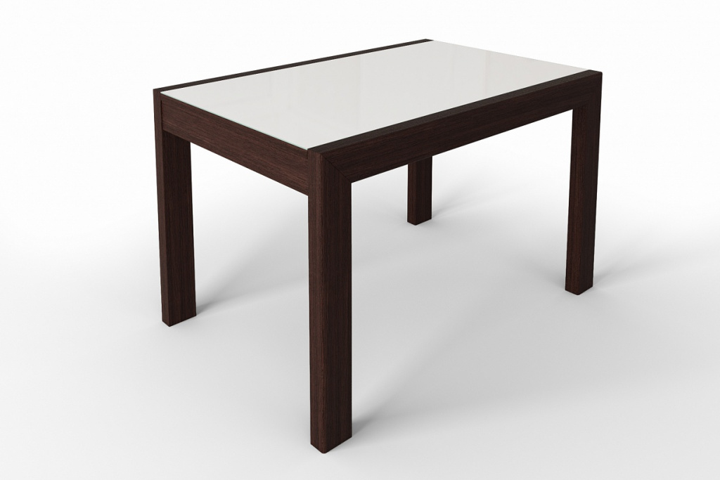 Серый Стол Фото