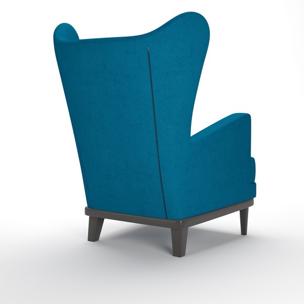 Oscar blue 33-2 _003.jpg