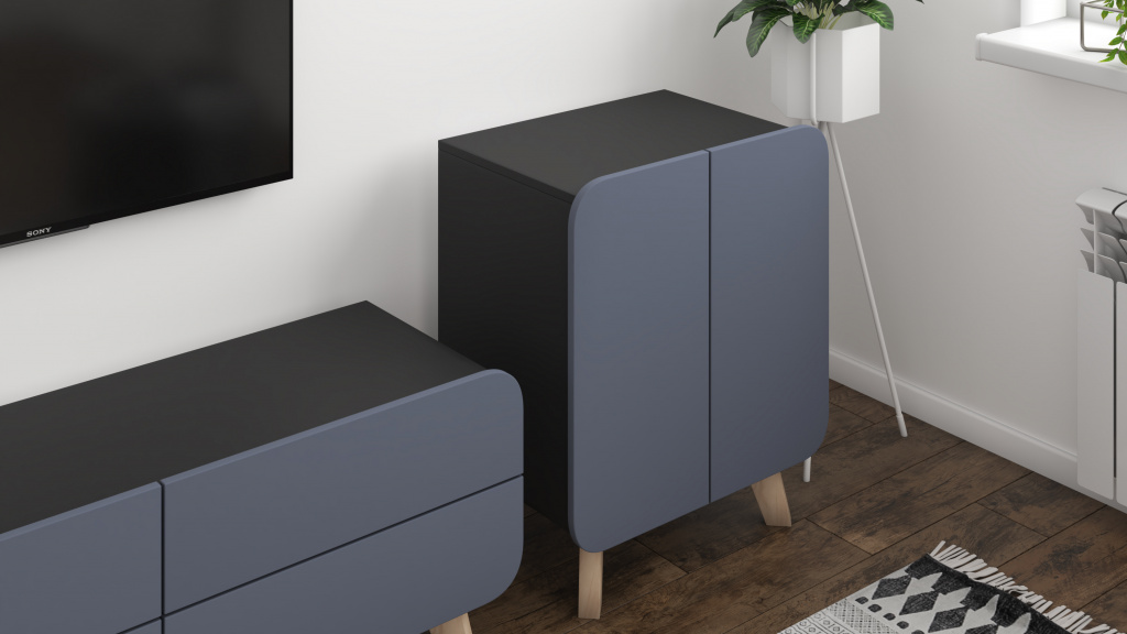 Стенка 5.4.jpg