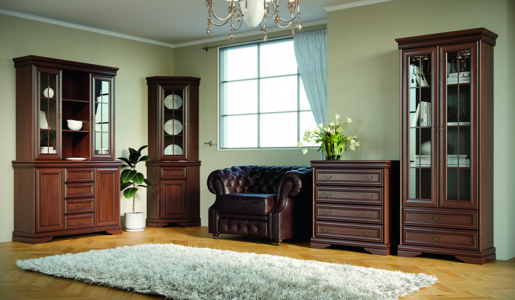 МК 60 орех.jpg