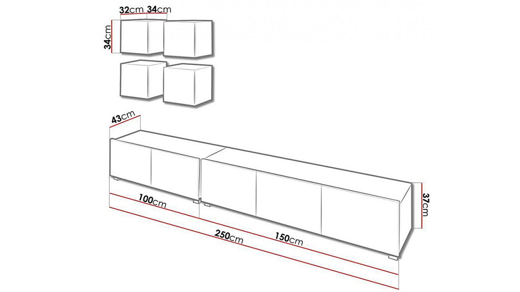 Модульная гостиная Порту 18.jpg