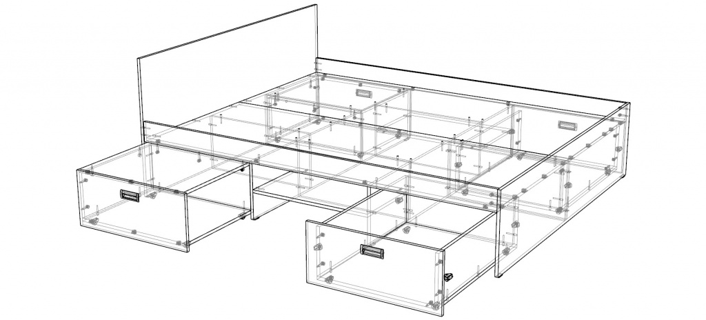 Кровать Бриз 2 1650х750х2050.jpg