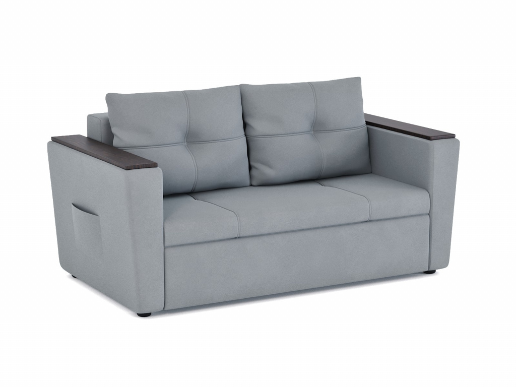 2 Велюр Зара Лайт Грей 17.jpg