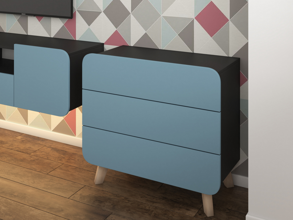 Стенка 4.4.jpg