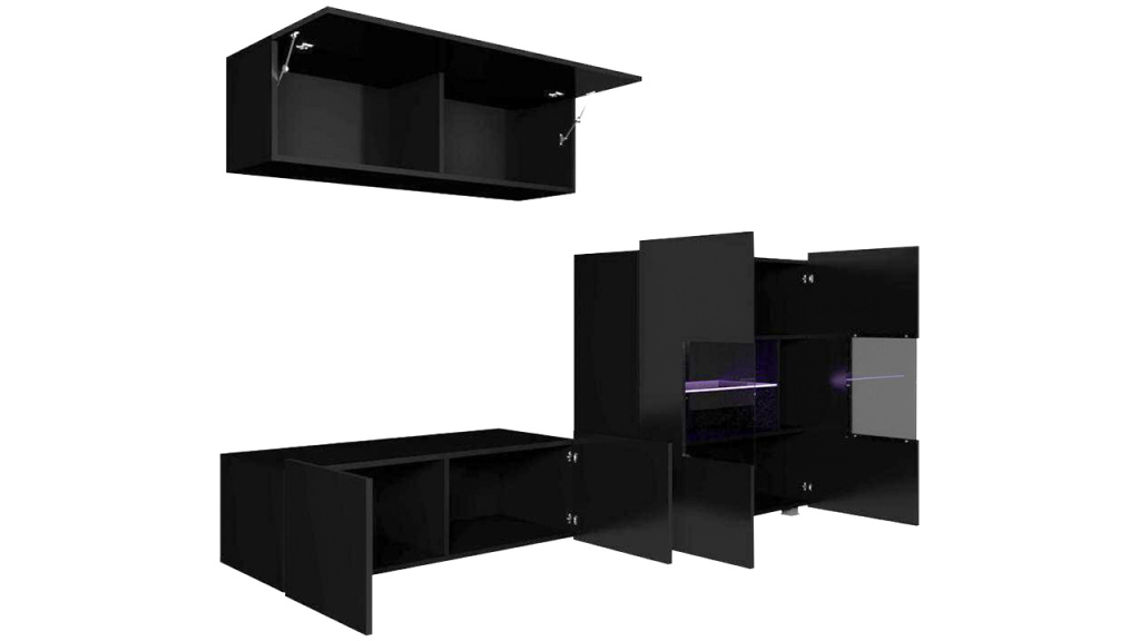 Модульная гостиная Порту 9 МДФ с подсветкой (приобретается за дополнительную плату) (4).jpg