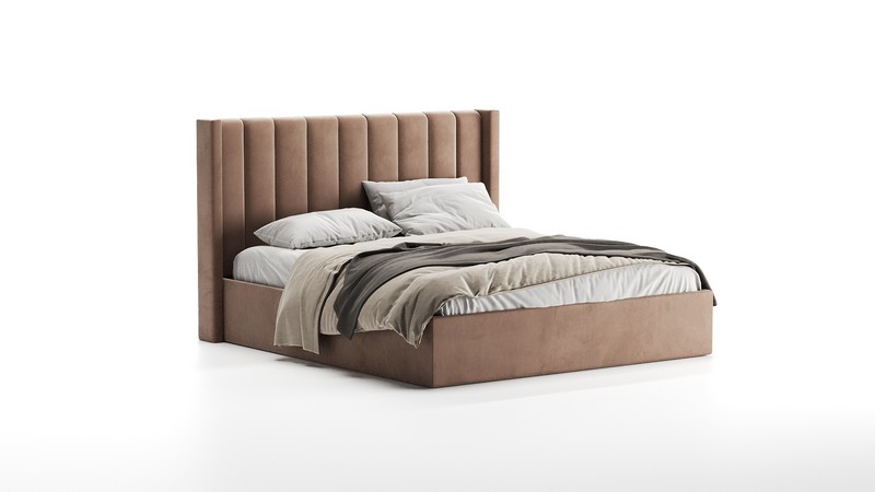 Bed_BALOO_ZARA LIGHT 05_1.jpg