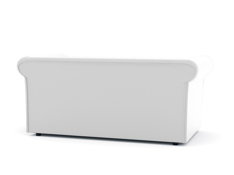 2 кож.зам белый.jpg 2 кож.зам белый.jpg