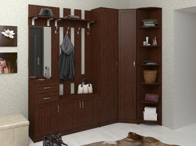 Прихожая Горизонт 12 рамка МДФ.jpg