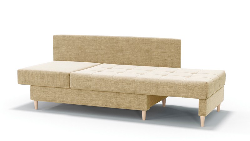 2 Рогожка Дрим Дарк Беж.jpg 2 Рогожка Дрим Дарк Беж.jpg