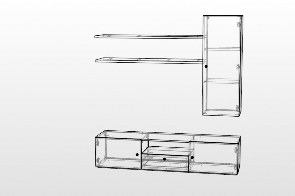 Стенка Моника (3).jpg