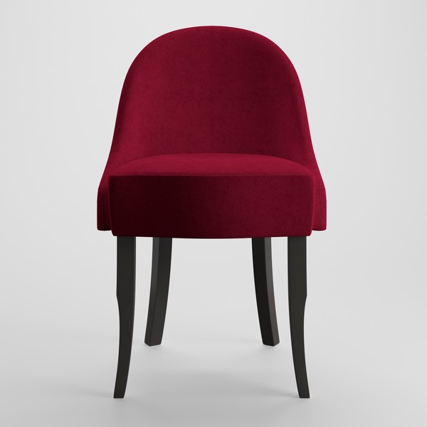 bordo 14 front.jpg