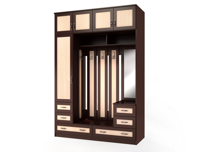 фаворит 5..jpg