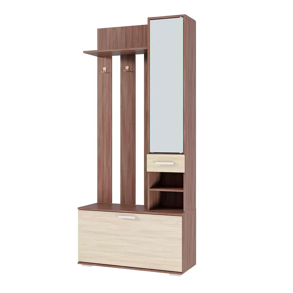 sorento-dub.jpg sorento-dub.jpg