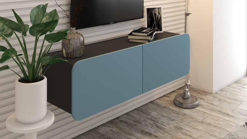 ТВ тумба 10.1.jpg