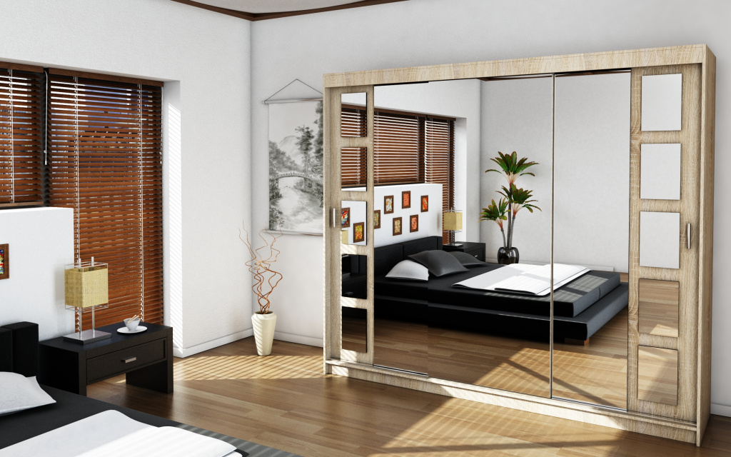 Дуб сонома.jpg