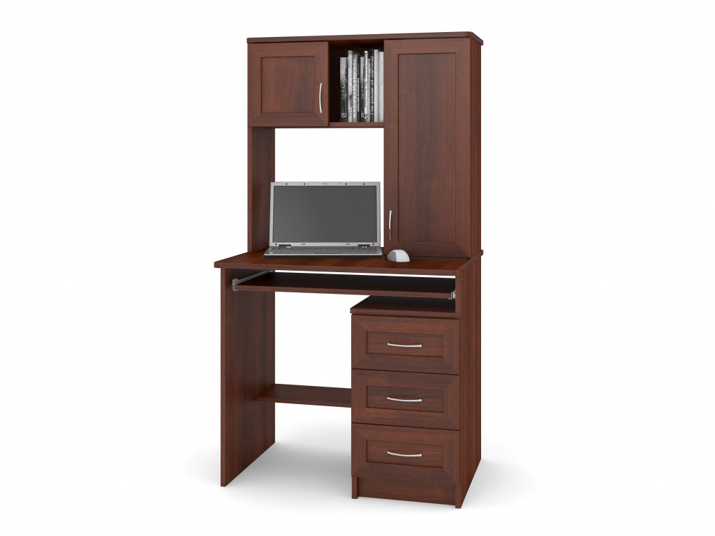 Школьник-11 М.jpg