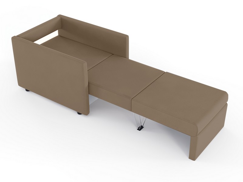 1 велюр Зара Капучино 3.jpg