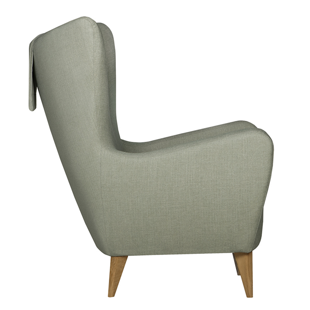 Кресло Лестер 2 (7).jpg