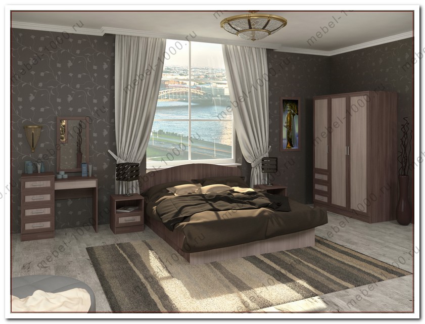 Тавла 18 М1.jpg Тавла 18 М1.jpg