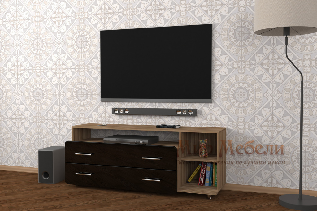 tumba-pod-tv-mebelef-13-chernaya.jpg
