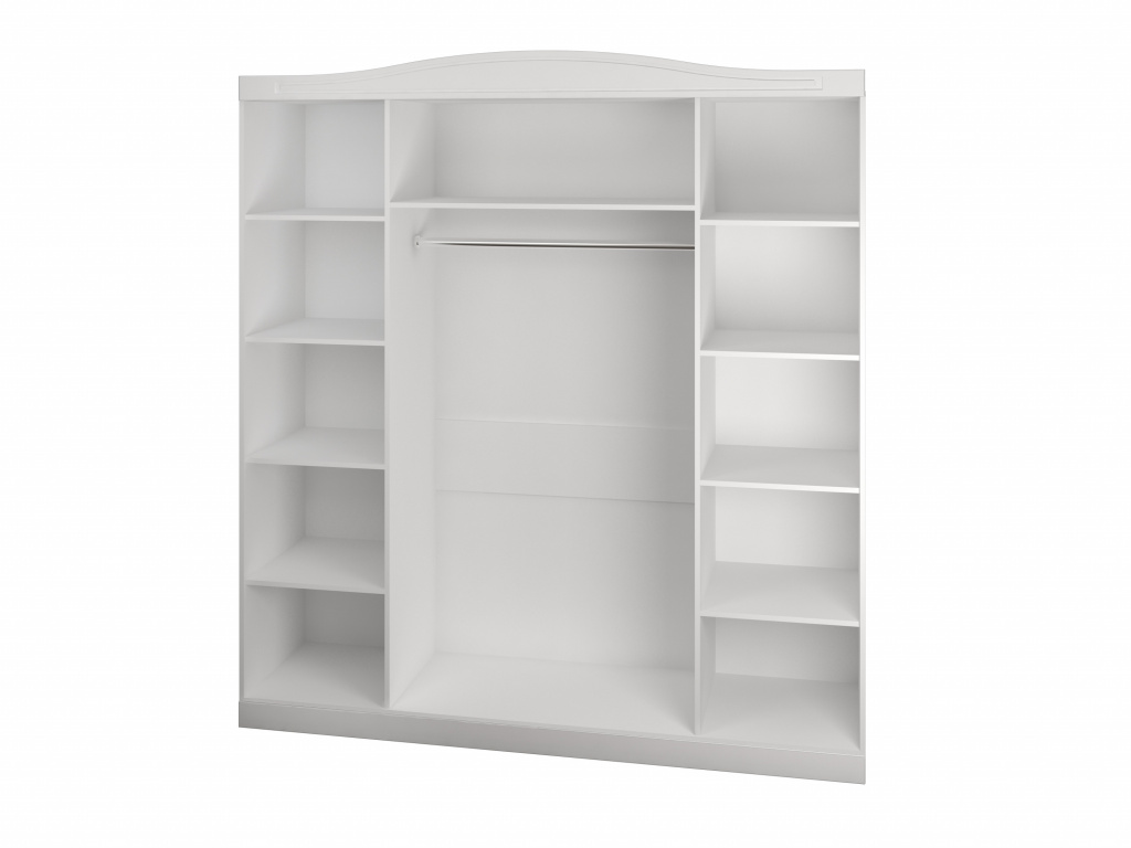 Венеция 2 4х наполнение.jpg