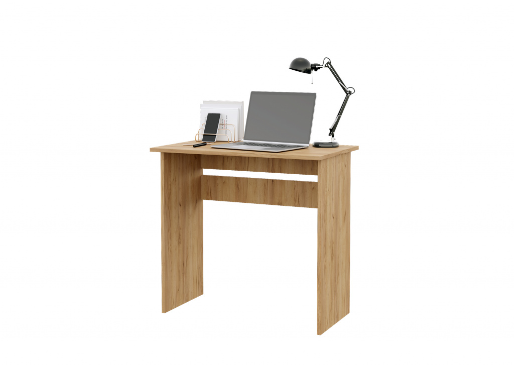 Asti Стол 1 Крафт золотой.jpg