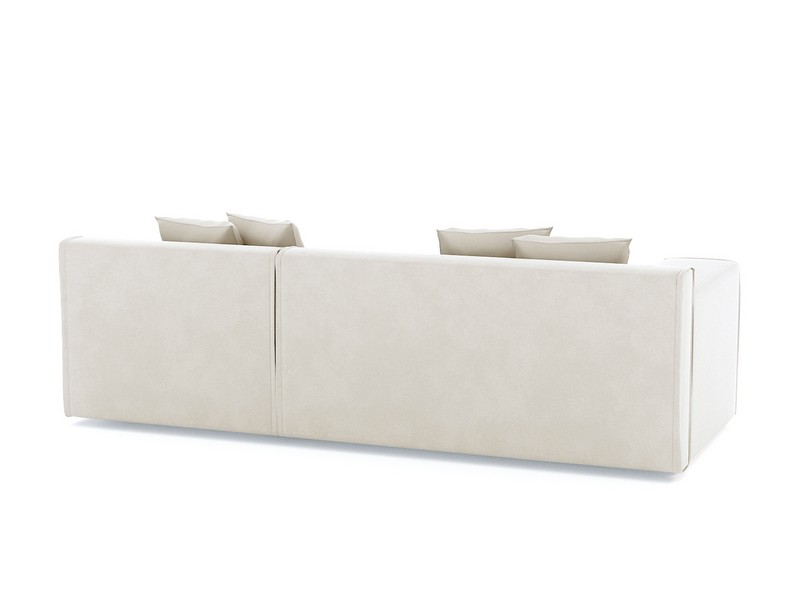 4 Велюр Зара Крим 02.jpg