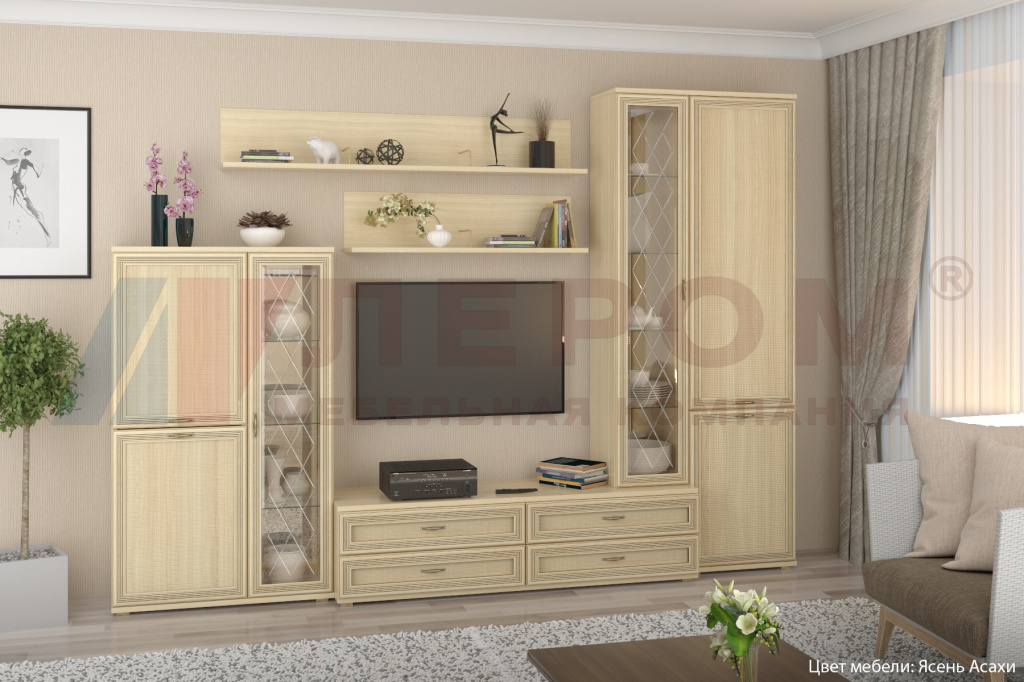 карина 10-2.jpg карина 10-2.jpg