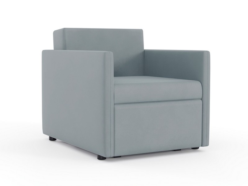 велюр Зара Маус 12.jpg