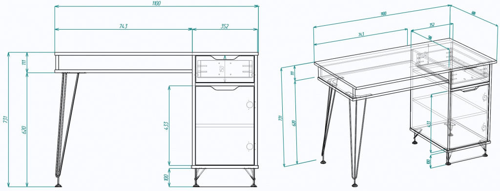 Письменный стол МегаКрафт 20.jpg
