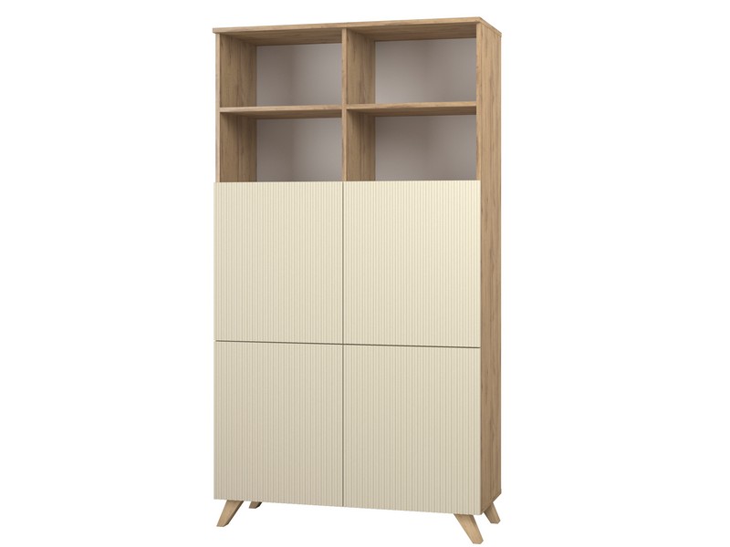 Стеллаж Блэйн 2 (дуб вотан-SF-023 Палома).jpg