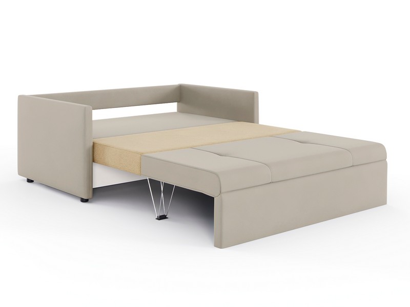 2 велюр Зара Сафари 52.jpg