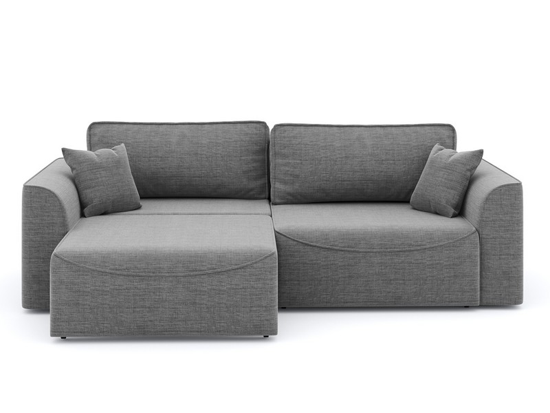 Рогожка Дрим Люкс 11.jpg