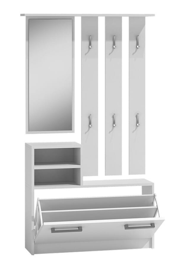 Прихожая Ава (5).jpg