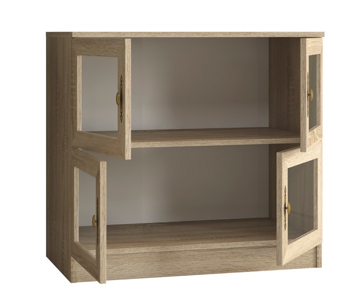 Квартет 2Ст1.jpg