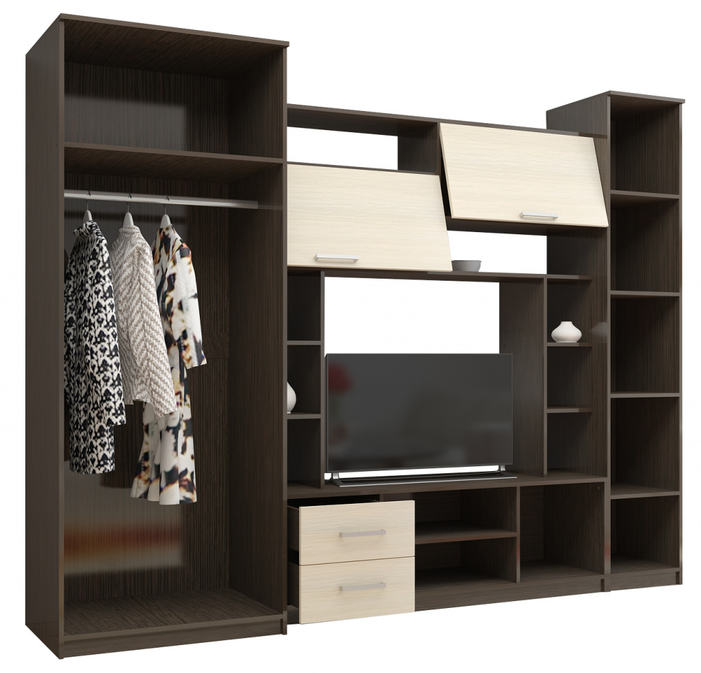 флора БФ (2).jpg