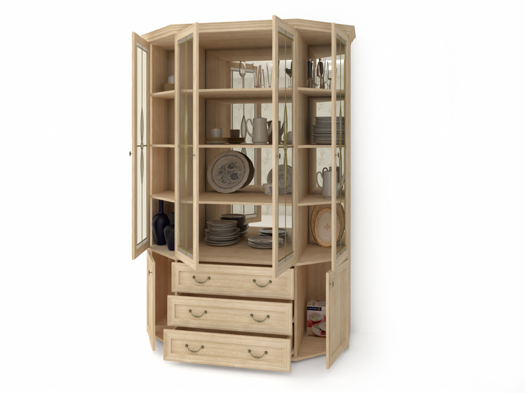 Шкаф 15В_откр.jpg