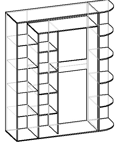 Шкаф купе Мебелайн 16.jpg