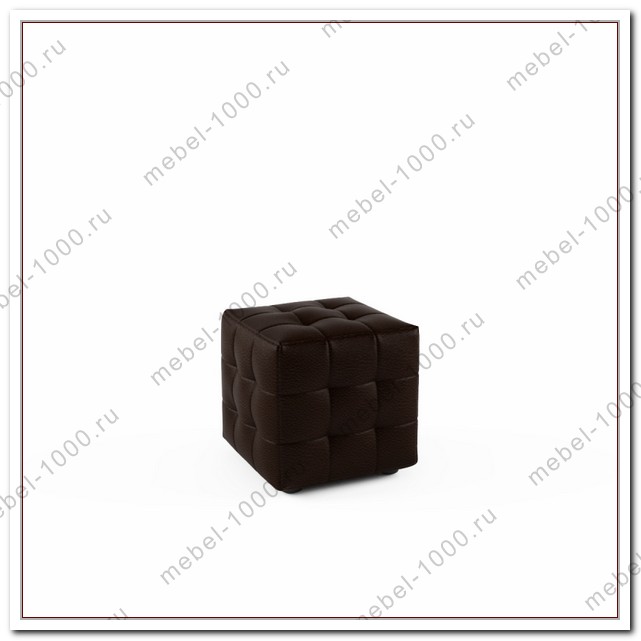 167_brown_big.jpg