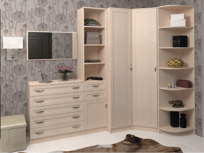 Прихожая Горизонт 17 рамка МДФ.jpg