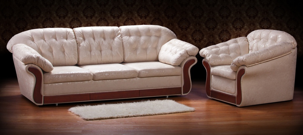 1f4e6d16cfb71d14258a87b318269913.jpg 1f4e6d16cfb71d14258a87b318269913.jpg