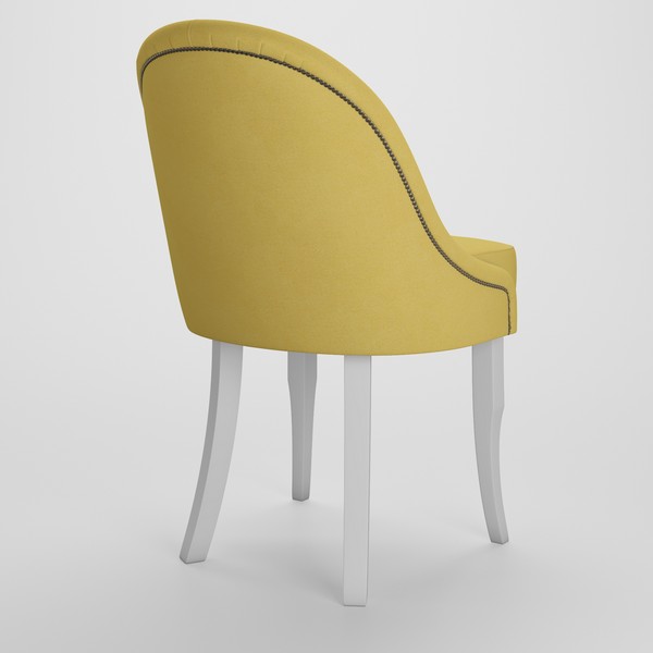 Yellow 13 back.jpg