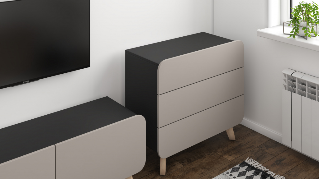 Стенка 6.4.jpg