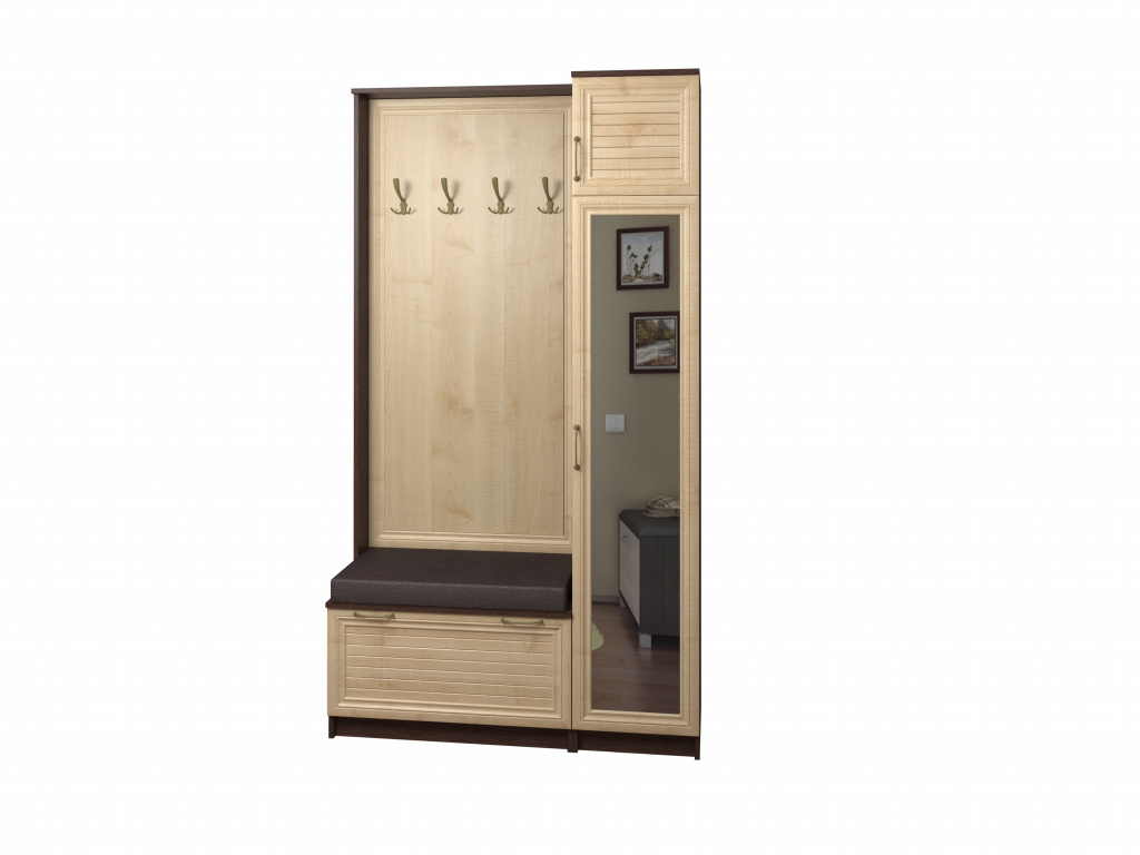 Джесси 17 Р.jpg