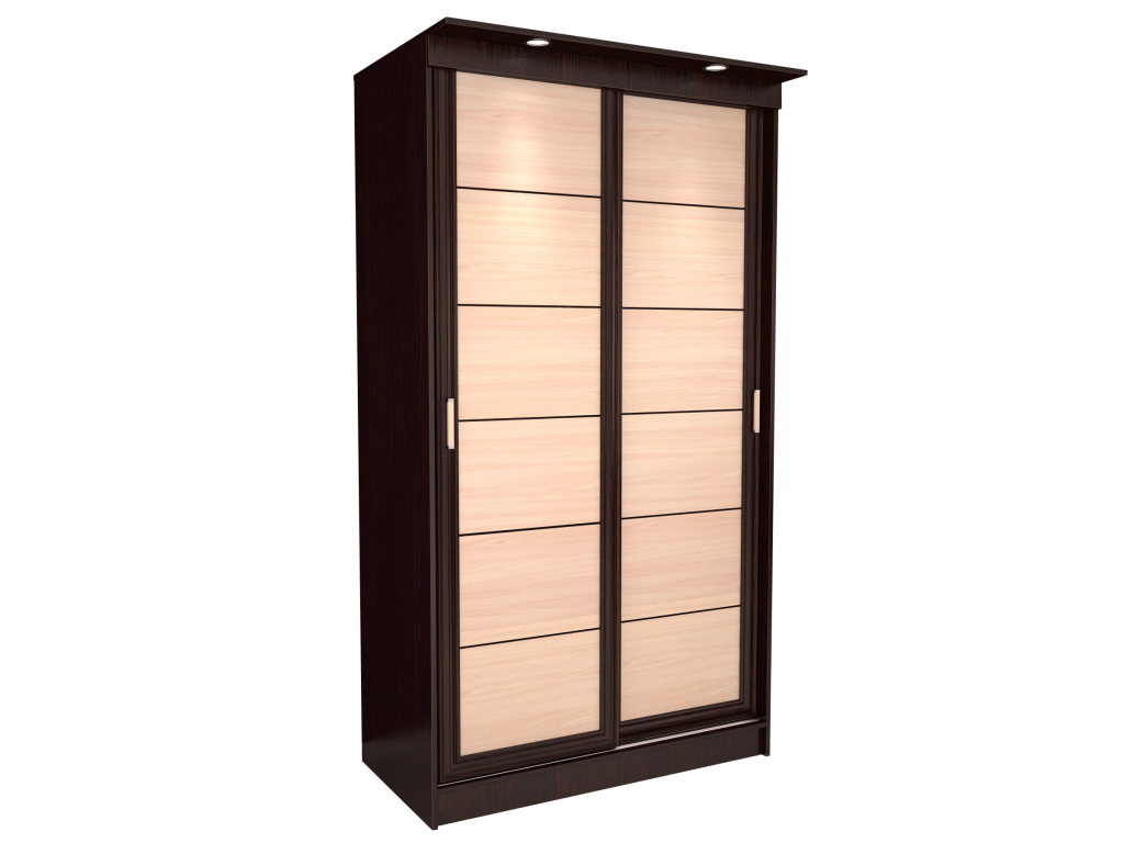 Миллениум Лайн 2х 1.png